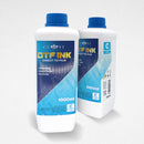 Cuyi DTF ink 1L