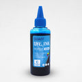 Quaff Dye Ink 100ML