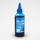 Quaff Dye Ink 100ML
