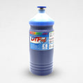DTF Universal INK