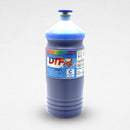 DTF Universal INK
