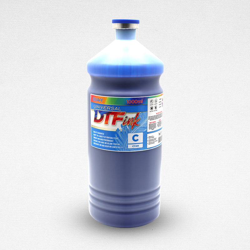 DTF Universal INK