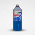 DTF Textile Pigment Ink 500ml