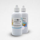 CUYI Pigment Ink 100ml
