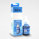 Compatible Brother Refill Ink