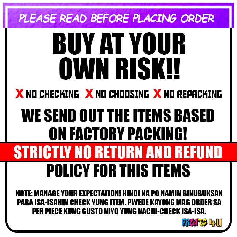 Photo Insert Acrylic Keychain Openable Key Chain 100 Pcs Pack