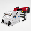 CUYI DTF PRINTING MACHINE 24" (I3200)