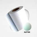 Cold Laminating Film Roll