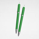 Promotional Colored Ballpen (5pcs)