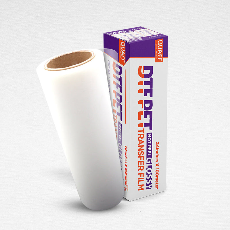 DTF Transfer Film