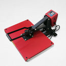 CUYI Large Format Heat Press Machine (40x60cm)
