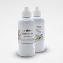 CUYI Pigment Ink 100ml