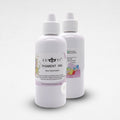 CUYI Pigment Ink 100ml