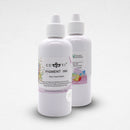 CUYI Pigment Ink 100ml