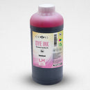 Cuyi 1000ml Dye Ink For Inkjet Printer
