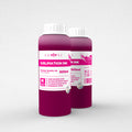 Cuyi Sublimation Ink 500ml