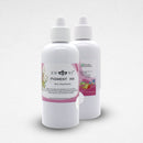 CUYI Pigment Ink 100ml