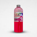 DTF Textile Pigment Ink 500ml