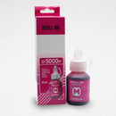 Compatible Brother Refill Ink