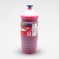 DTF Universal INK