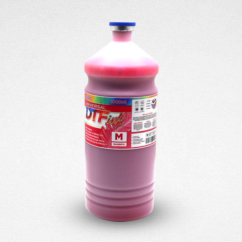 DTF Universal INK