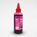Quaff Dye Ink 100ML