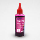 Quaff Dye Ink 100ML