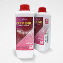 Cuyi DTF ink 1L