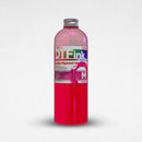 DTF Textile Pigment Ink 500ml