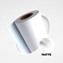 Cold Laminating Film Roll