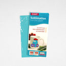 Sublimation Paper A4/A3/A3+
