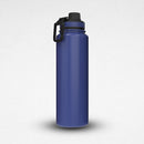 Stainless Steel Sports Vacuum Flask 1L