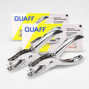 One Hole Puncher 3mm & 6mm