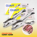 One Hole Puncher 3mm & 6mm