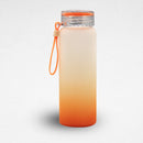 Gradient Glass Tumbler 500ml