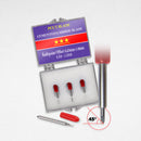 Cutter Plotter Replacement Blade