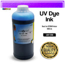 Cuyi 1000ml Dye Ink For Inkjet Printer
