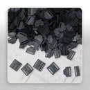 Safety Clip 10pcs - 50pcs Breakaway Buckle 3/4 inch or 1 inch