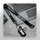 Safety Clip 10pcs - 50pcs Breakaway Buckle 3/4 inch or 1 inch