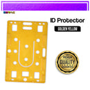 25 Pcs Ordinary Id Holder Jacket Case Protector