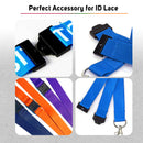 Safety Clip 10pcs - 50pcs Breakaway Buckle 3/4 inch or 1 inch