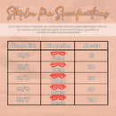 Deli Heavy Duty Stapler 120sheets Punching Bind with 16mm Staple Wire