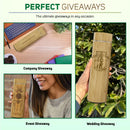 Bamboo Tumbler 500ml