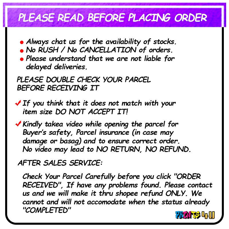 5pcs Vertical QUAFF ID Holder Single sided PP Card Holder C-593V