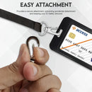 Clip Hook For Id Lace Making
