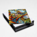 Printable Magnetic Sheet (20sheet)