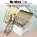 Bamboo Pen (5pcs)