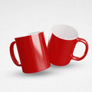 Quaff Magic Mugs Glossy / Matte [36pcs]