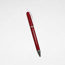 Promotional Colored Ballpen (5pcs)