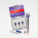 Cutter Plotter Replacement Blade